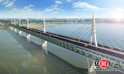 厉害了，我的国！那些伟大工程背后的“山河绿”